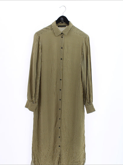 ad3db33180bd6d0ddfd70c290f7bdbcd