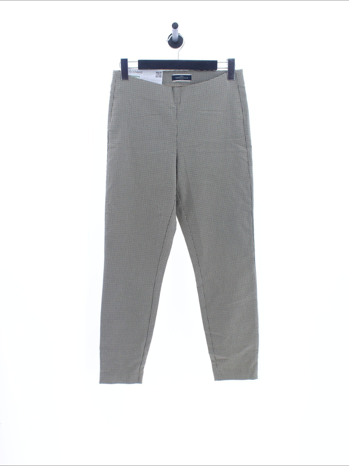 Spodnie Casual Tchibo Rozmiar: 40