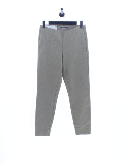 Spodnie Casual Tchibo Rozmiar: 40