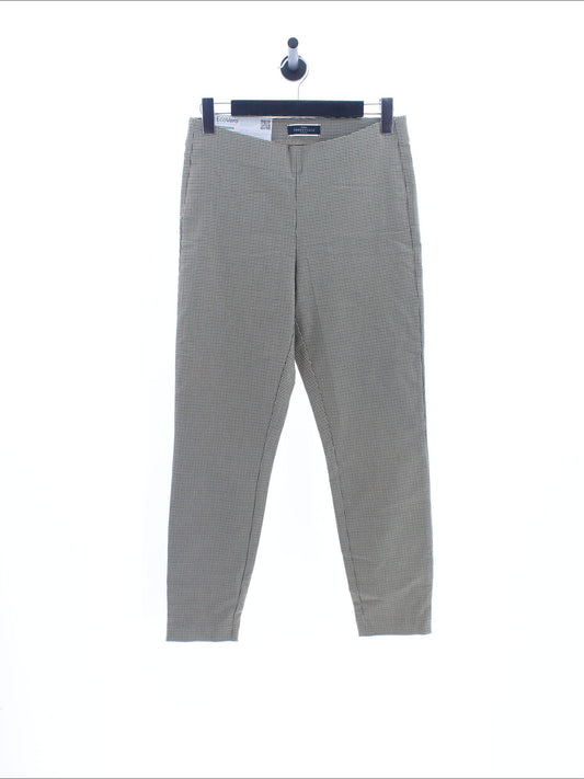 Spodnie Casual Tchibo Rozmiar: 40