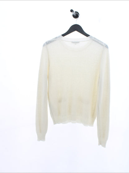Sweter Morgan Rozmiar: XL