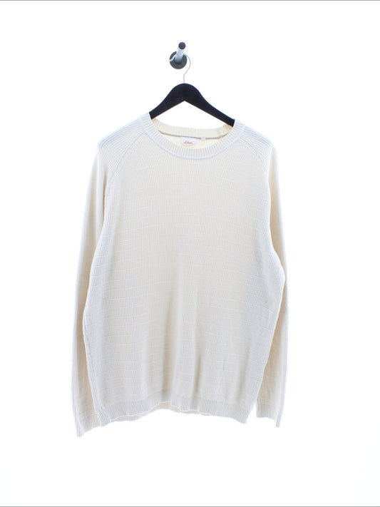 e56a2aa2a84847f0dc524483b5dfa823