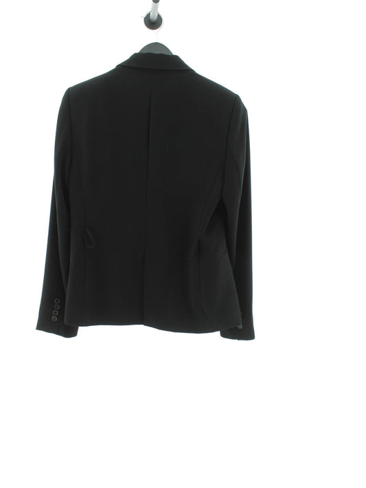 86830021abc75fa701e5c83134eee4fd