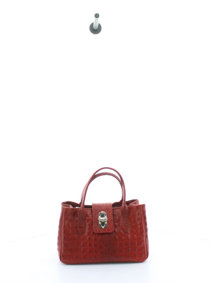 26f74118b2350b143350d20d5d7569de