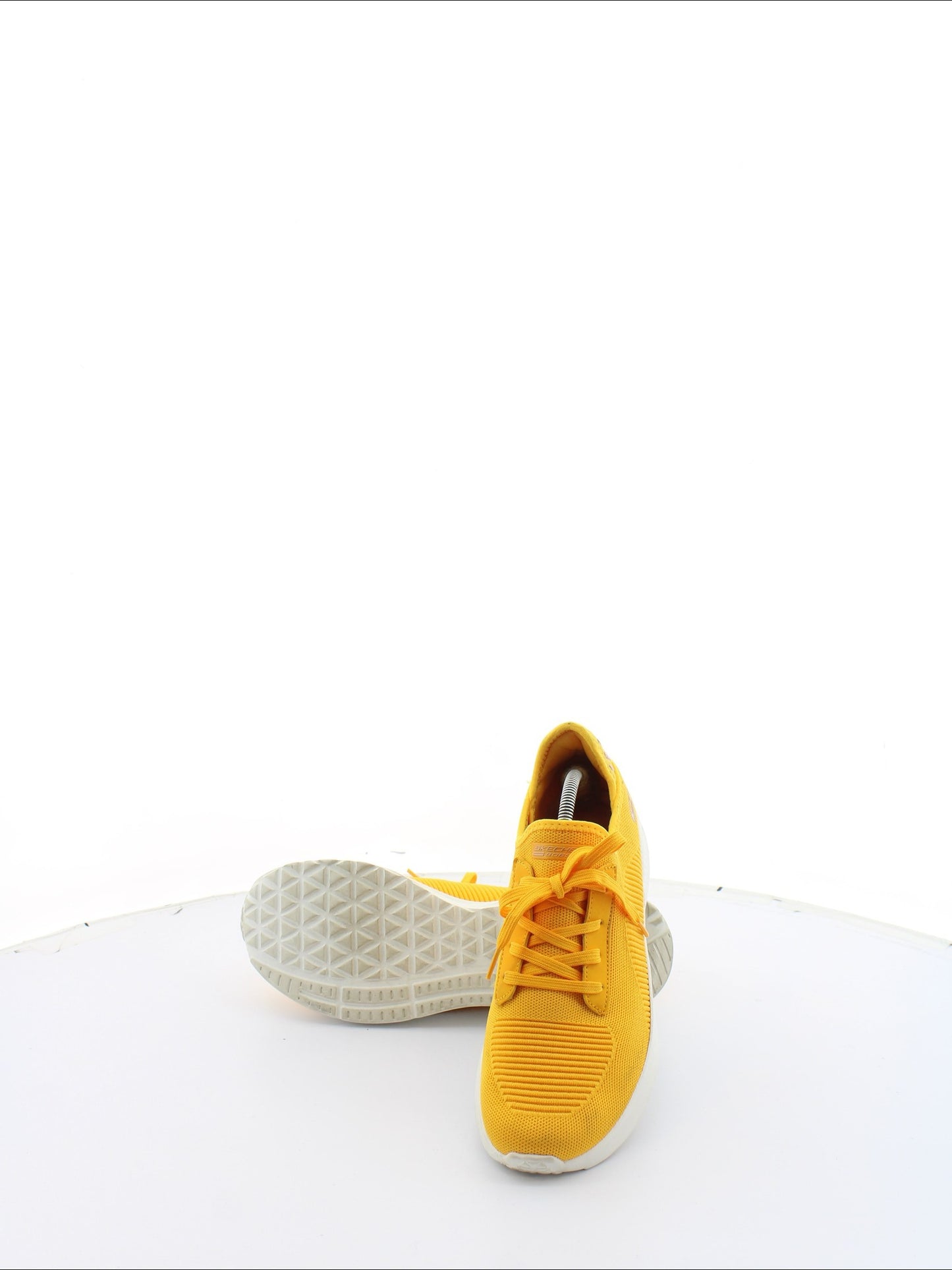 Buty Skechers Rozmiar: 40