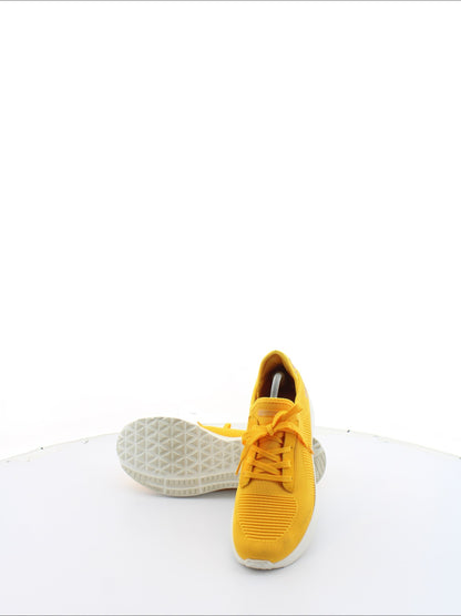Buty Skechers Rozmiar: 40