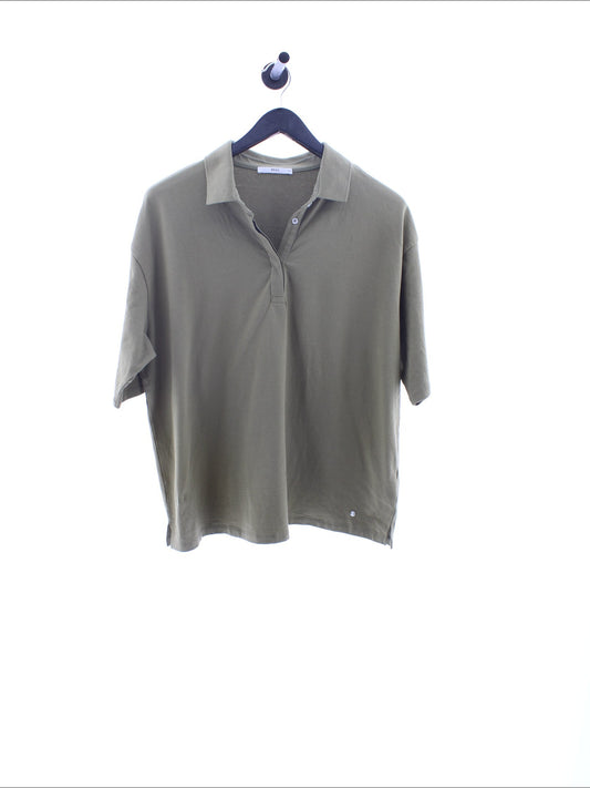 514491a5bade00ea10d9d25312355c86