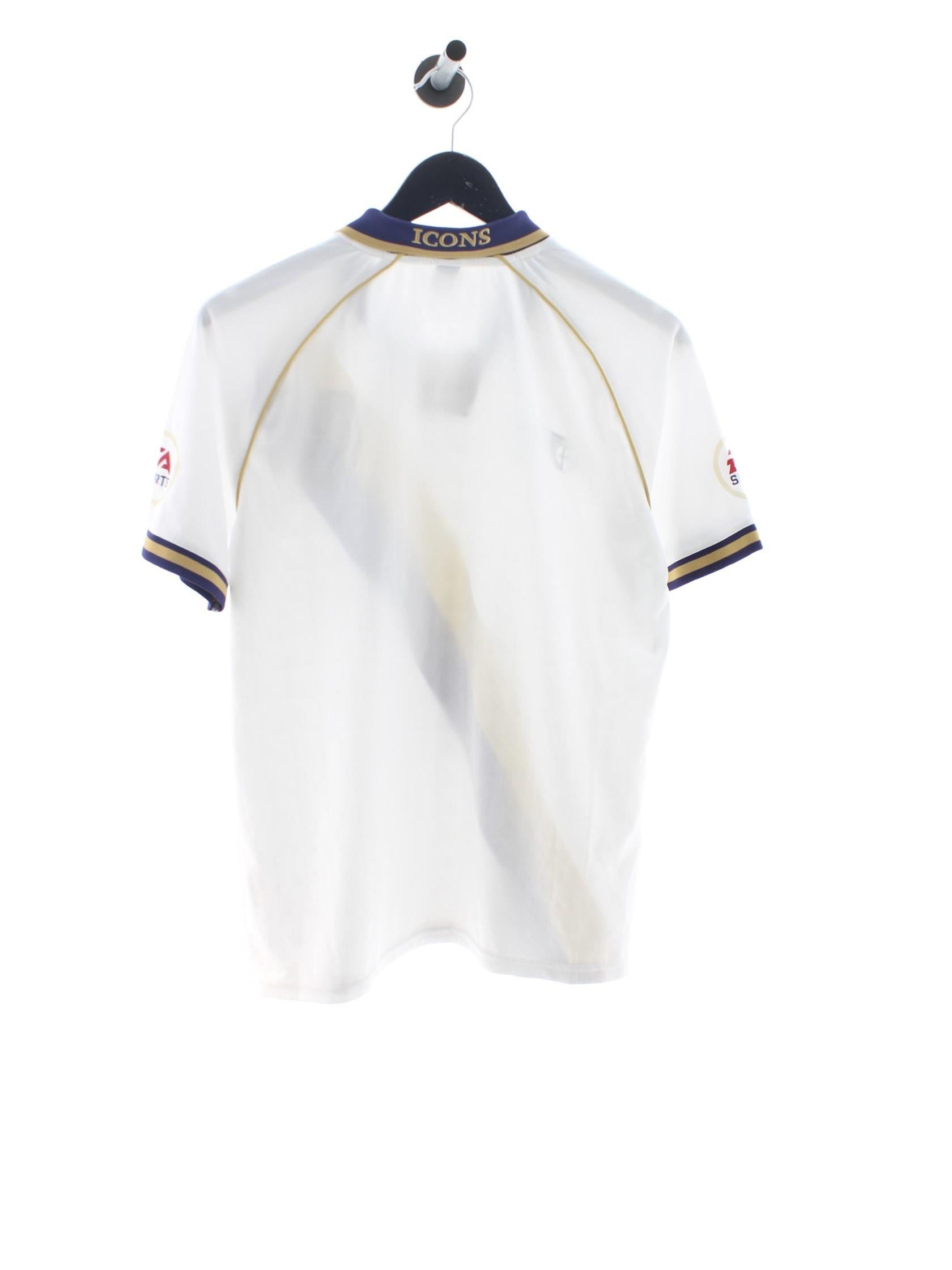 f6d8efd6bb9c9cfd7ad4aa24d2dba927