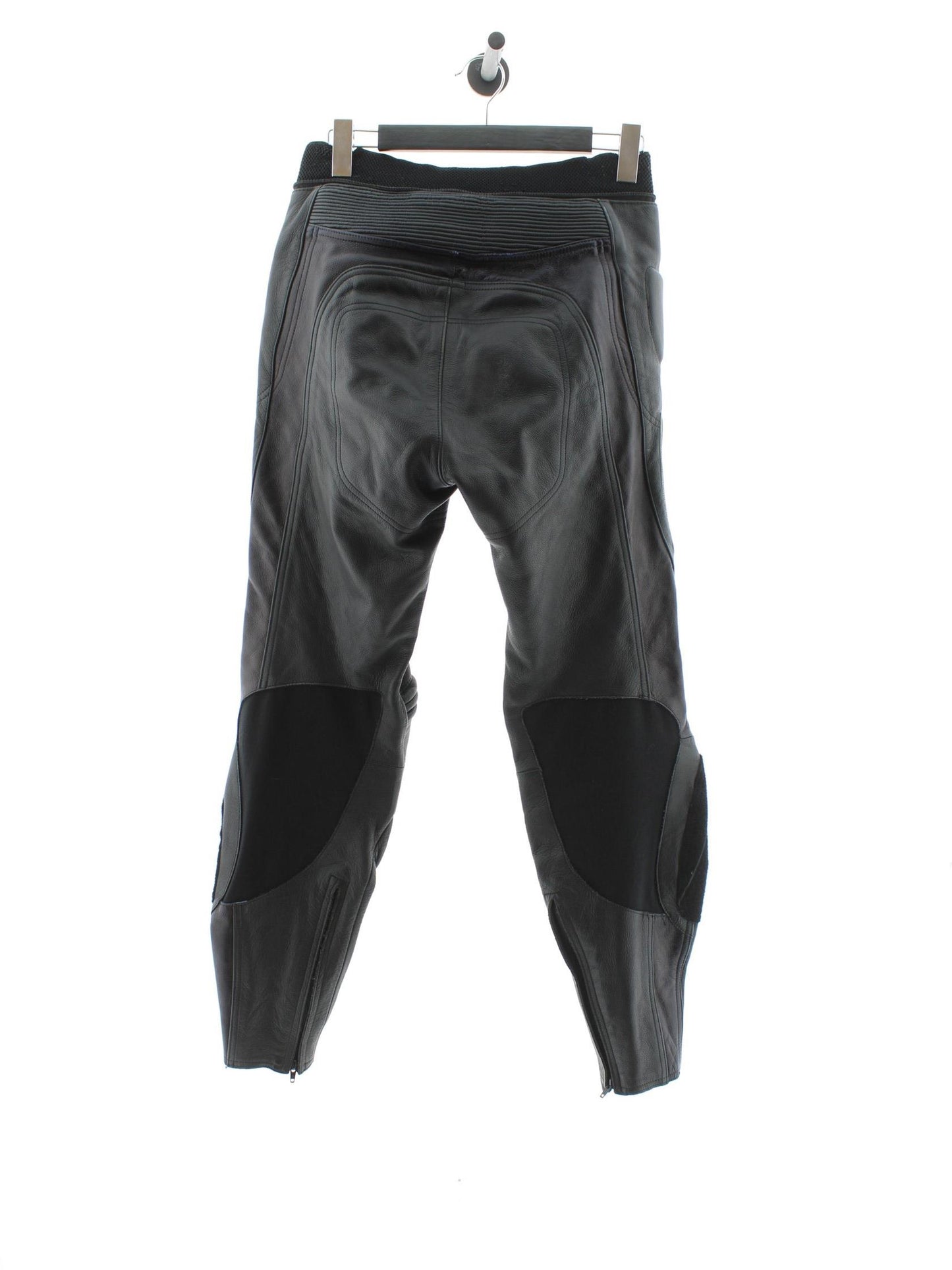 c05d0159b9aa5cf8e16ba60f5bbdc191