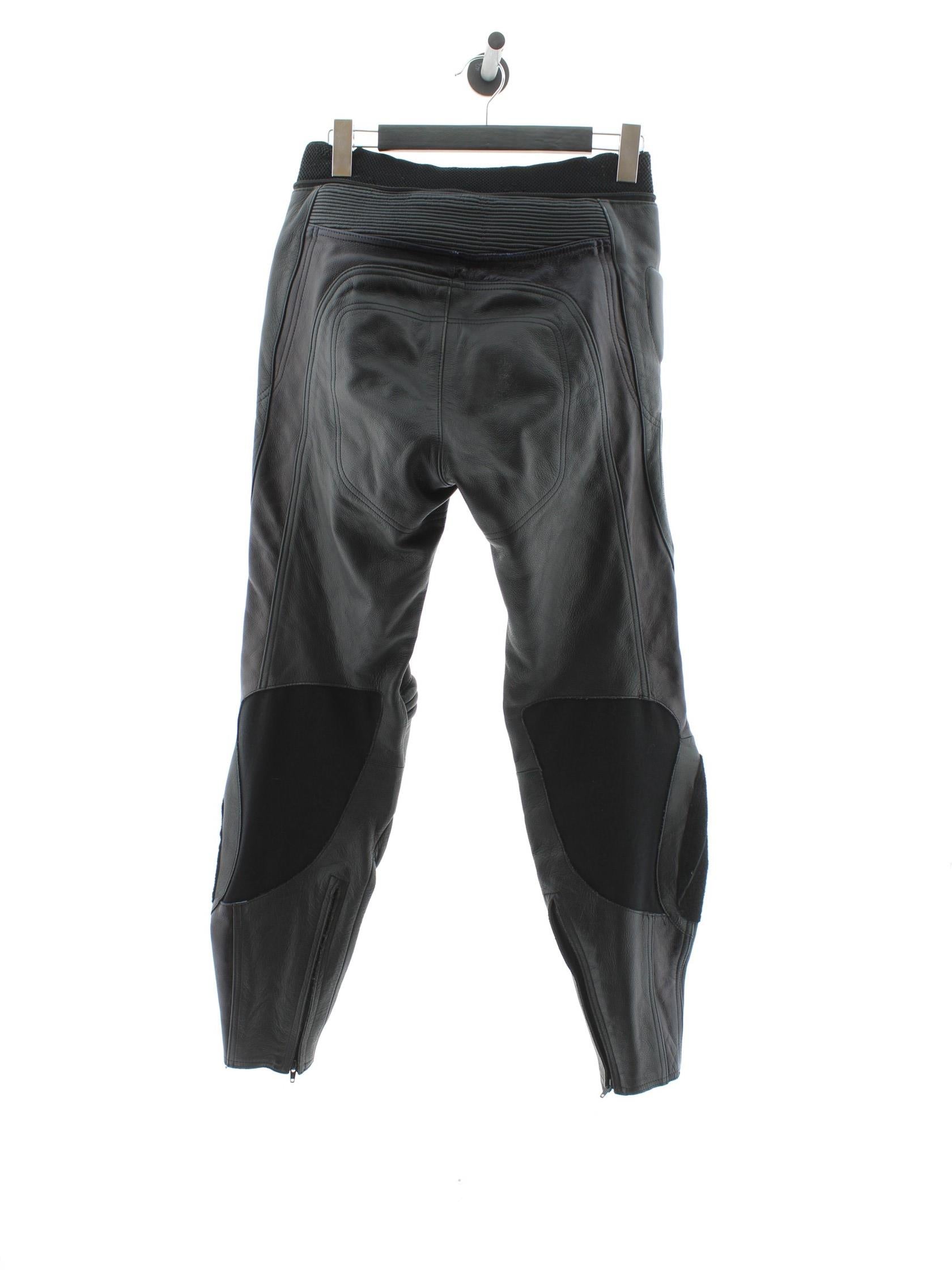 c05d0159b9aa5cf8e16ba60f5bbdc191