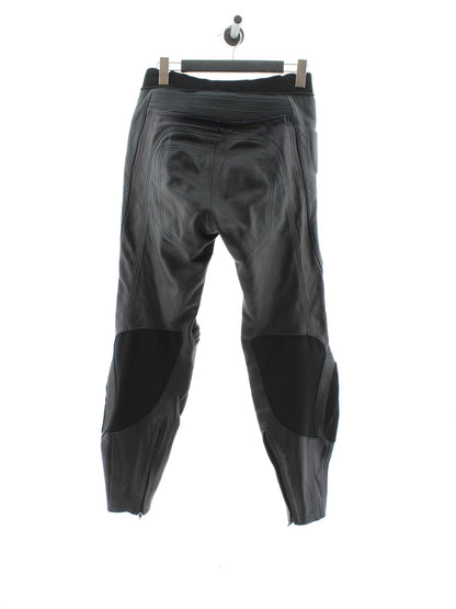 c05d0159b9aa5cf8e16ba60f5bbdc191