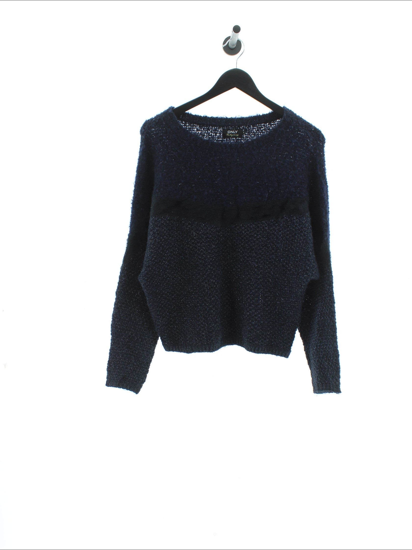 53d4fa4c0b6ecb0207329ab0e8fe9936