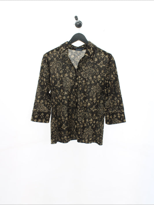 955d827a46a03b74021d75e4dc6d7993