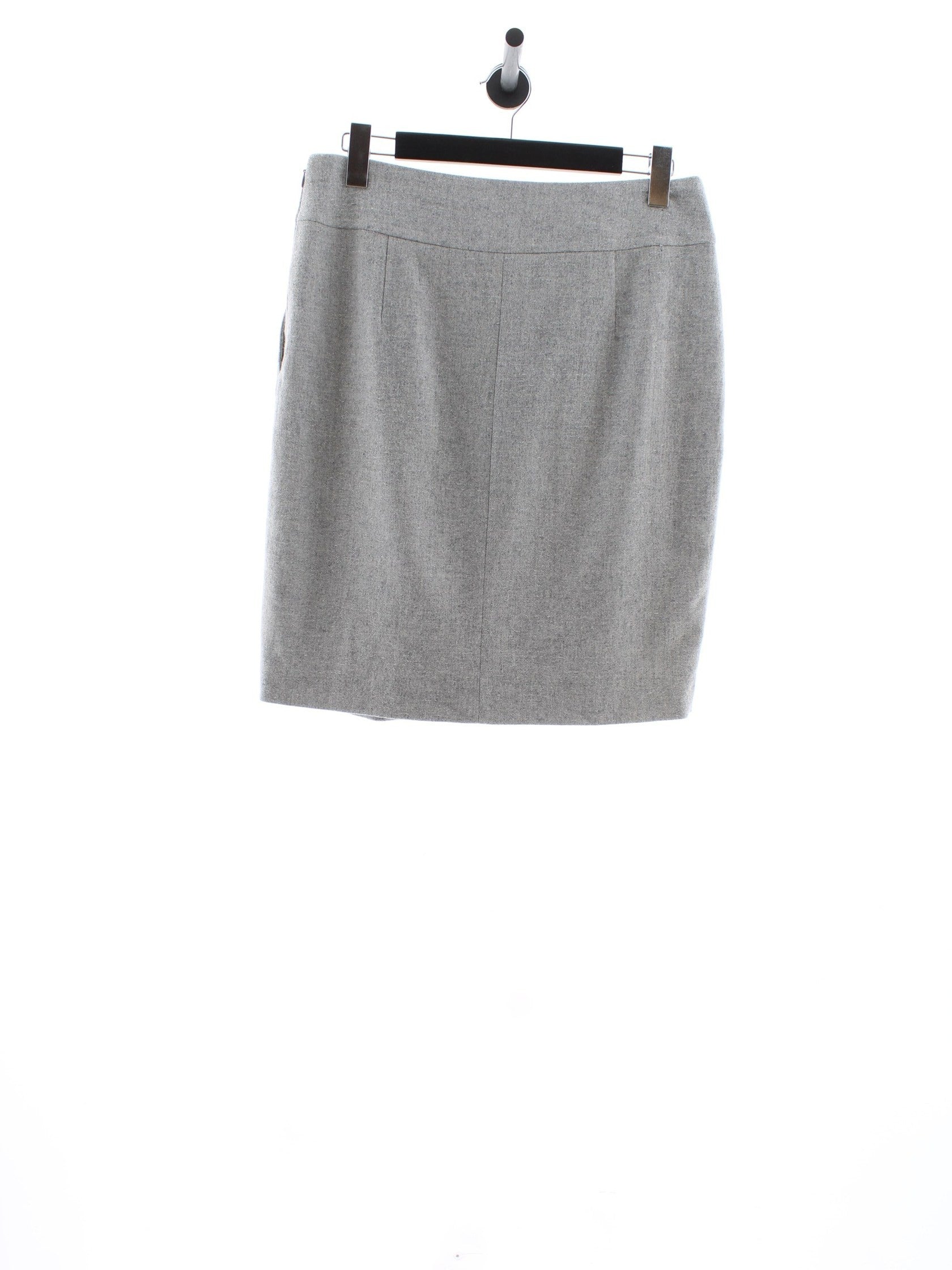 96198e02b624ece48bdd8cccfa84492c