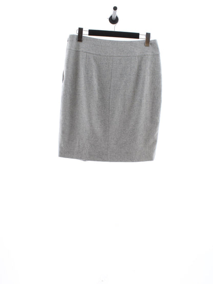 96198e02b624ece48bdd8cccfa84492c