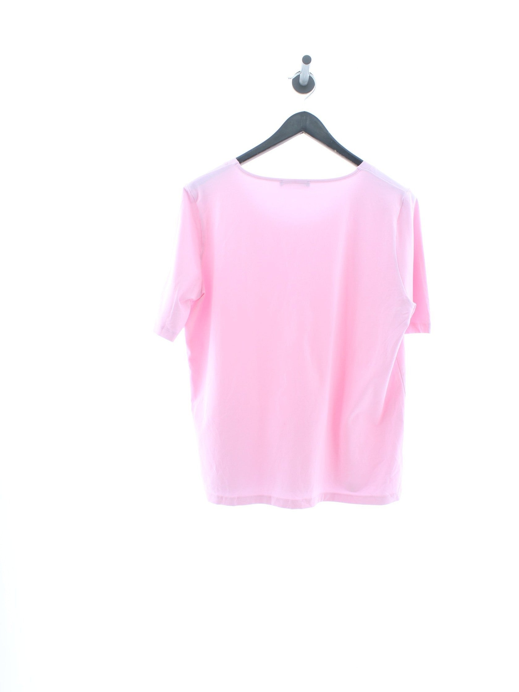 fc69cfd5ca6b6e9800a4cf5e90850b59