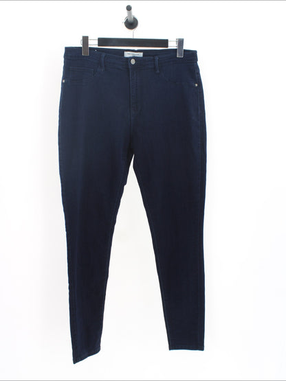 Spodnie jeans Only Rozmiar: 46