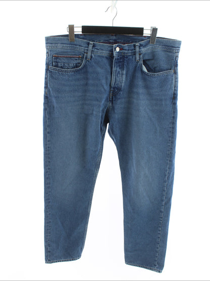 Spodnie jeans Tommy Hilfiger Rozmiar: W38/L32