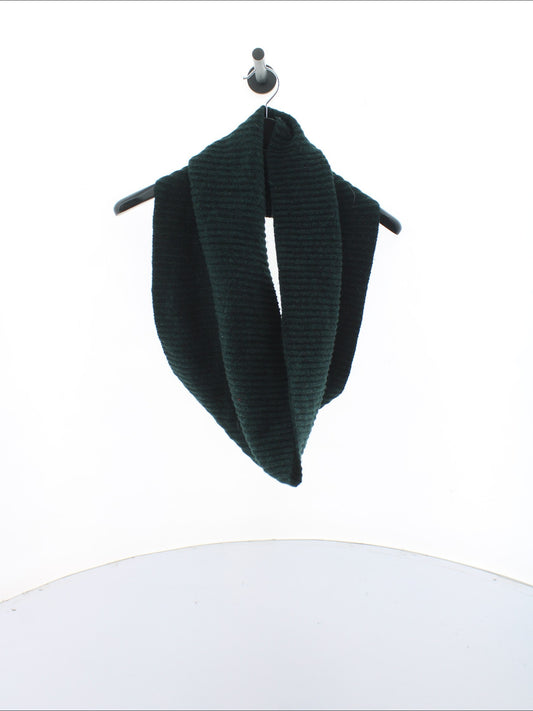 5c52584bcaa0ad59b6a9698efeee764e