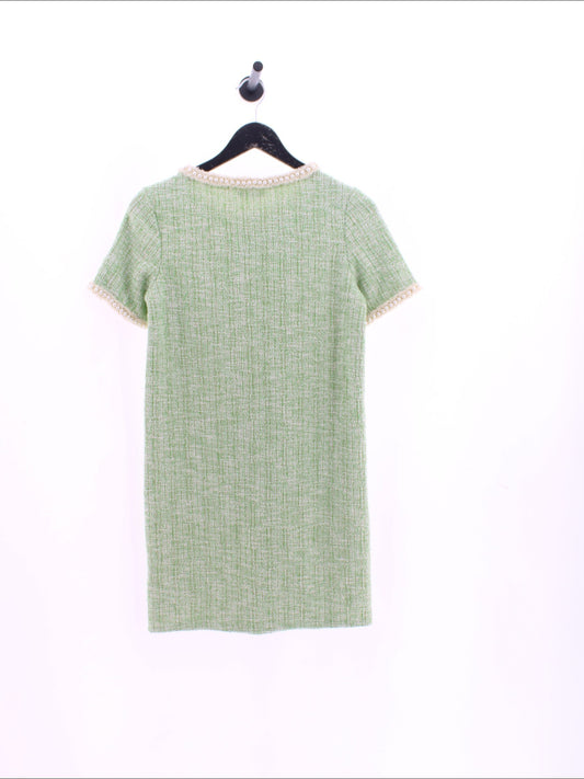 980e0887941903737c63d356df8d6f92