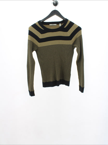 Sweter Esprit Rozmiar: S