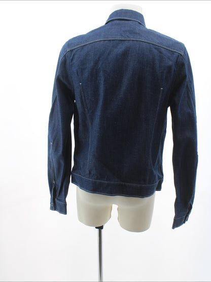 4d12f784441a79163a90cb69c9616dce