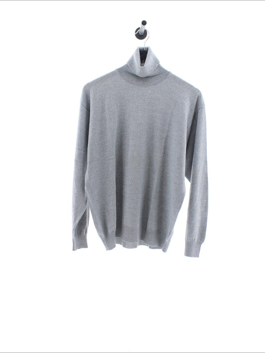 ee8fb0379b97f677000d85498723963d