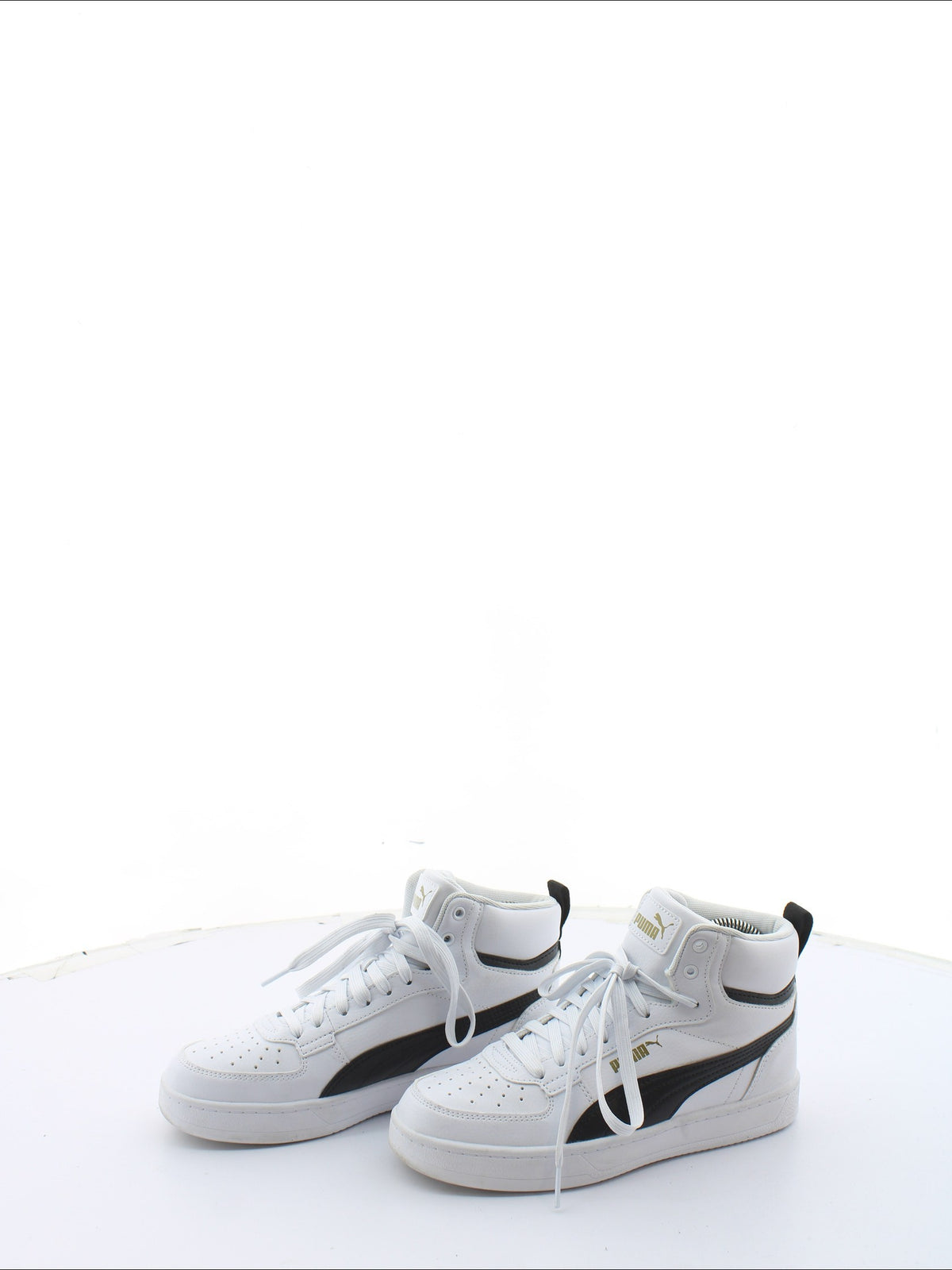 Buty Puma Rozmiar: 37