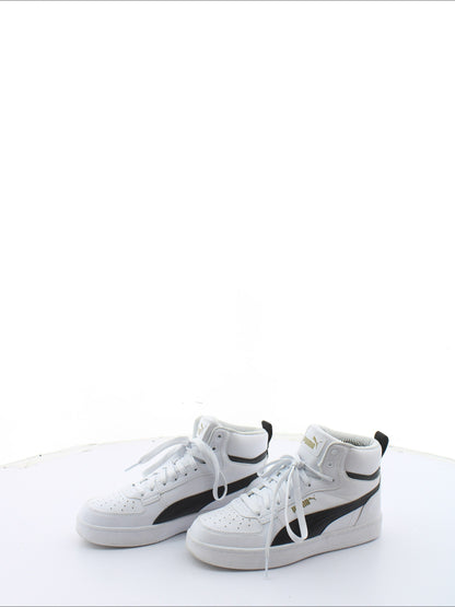 Buty Puma Rozmiar: 37