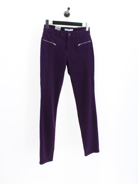 7497c2a3676ef2328ee2ee2713d72567