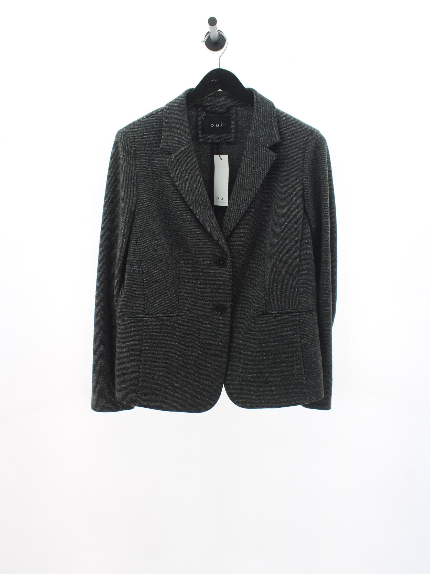 5c336b9a23f8738e8262c31b0a5619a6