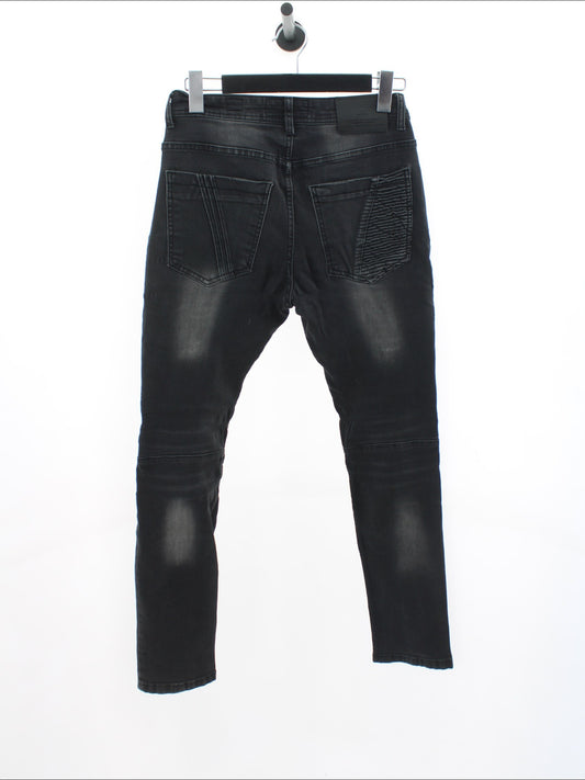 ac81f9ea97c87b0e6800a69bfbe3c5c9