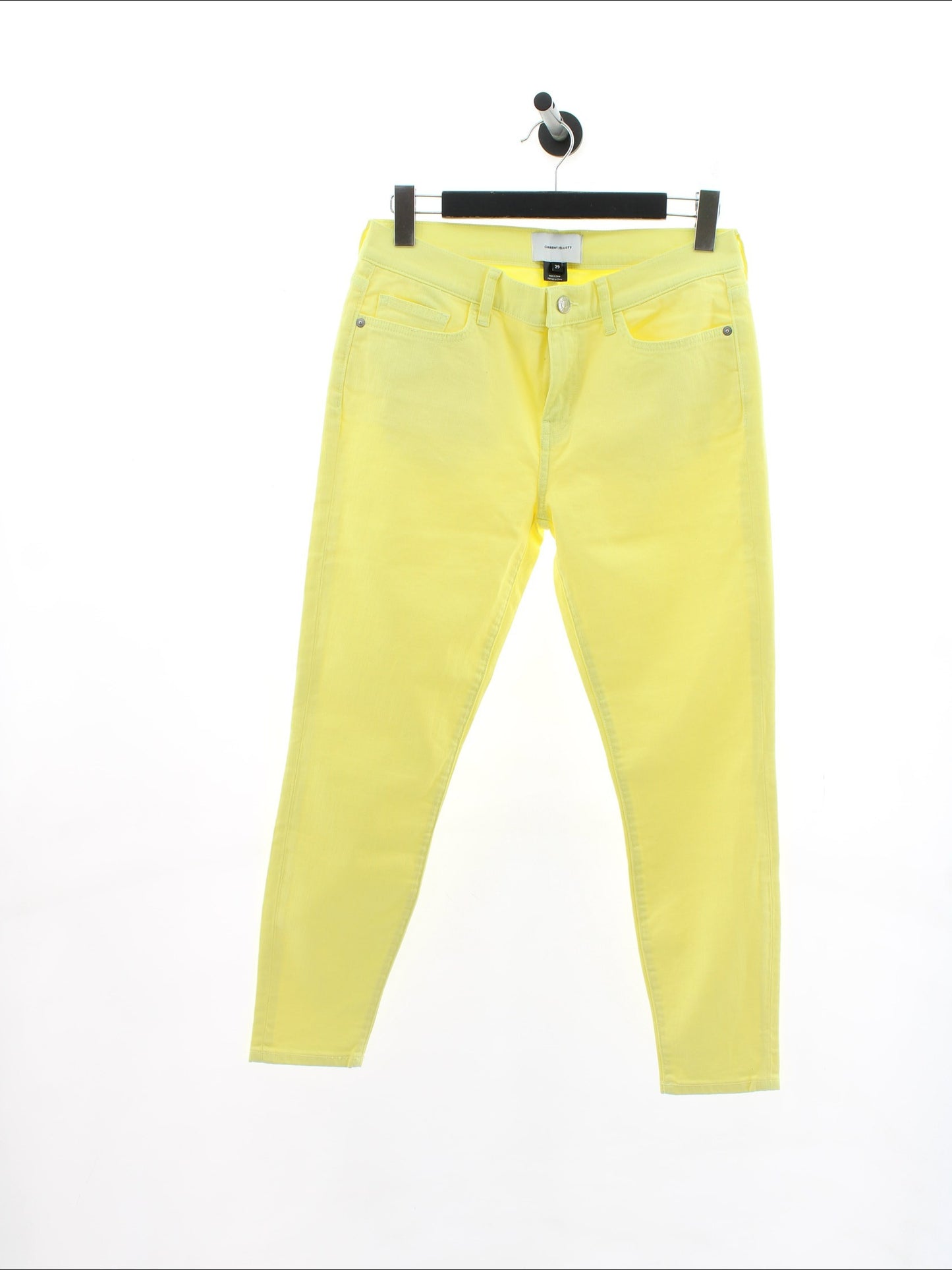 Spodnie Casual CURRENT / ELLIOTT Rozmiar: L