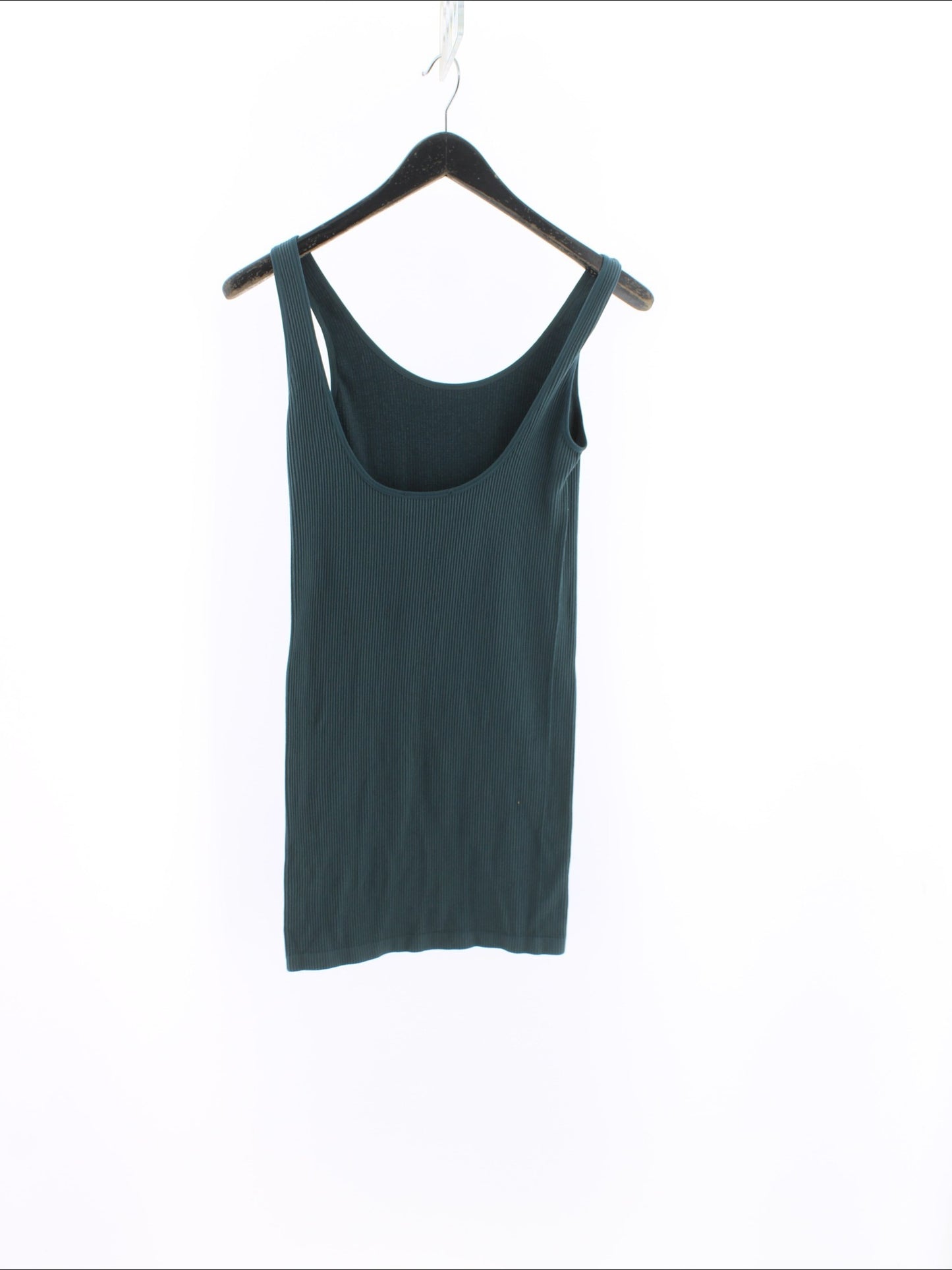 Sukienka PULL&BEAR Rozmiar: M/L