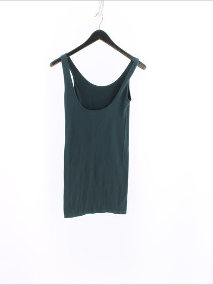 Sukienka PULL&BEAR Rozmiar: M/L