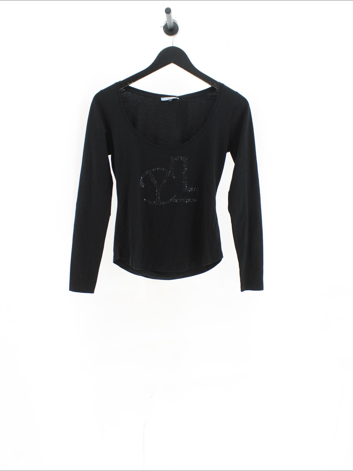 Bluza Rozmiar: S