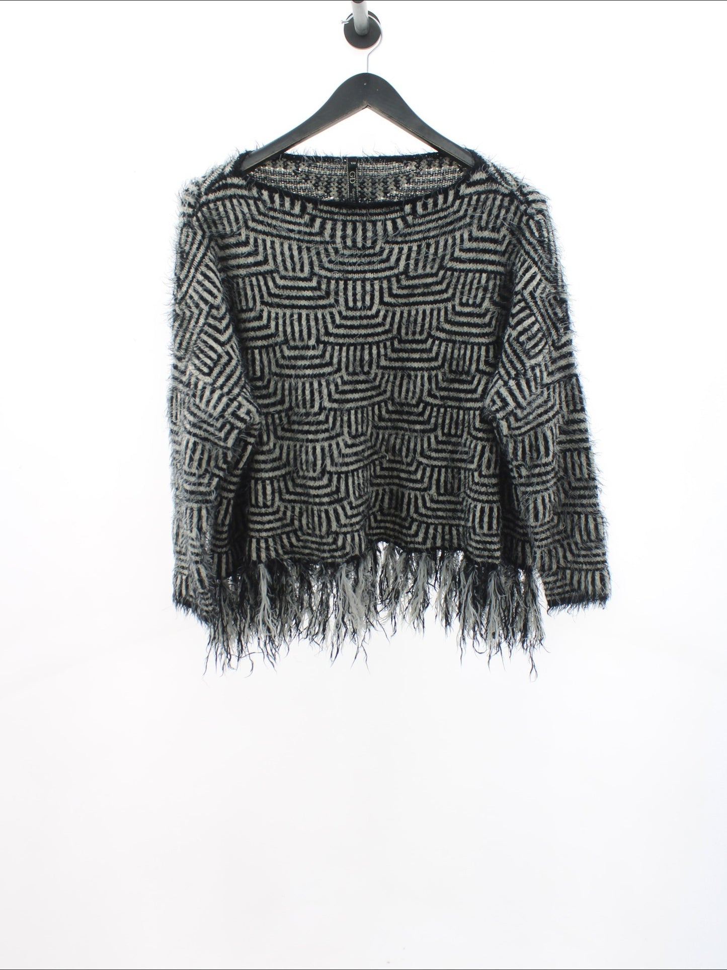 f9d470a7ecd4b07b301a776d8fadb130