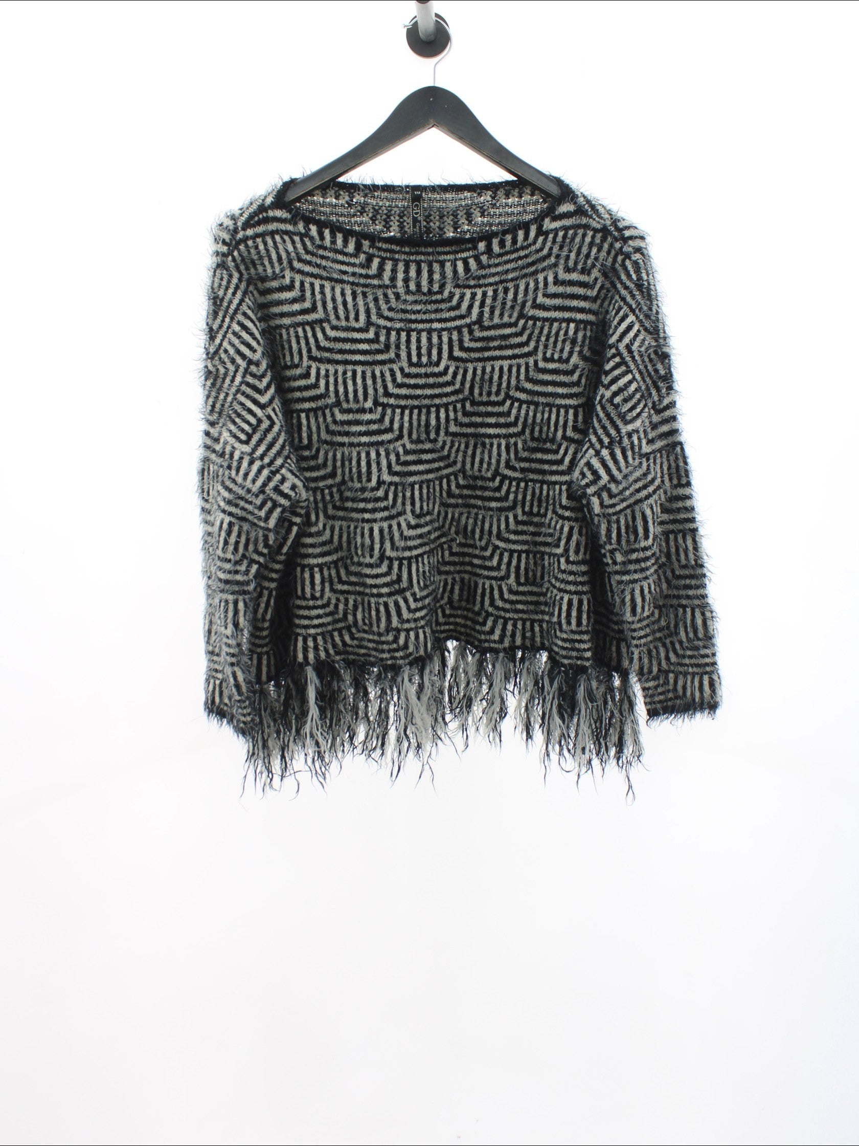 f9d470a7ecd4b07b301a776d8fadb130