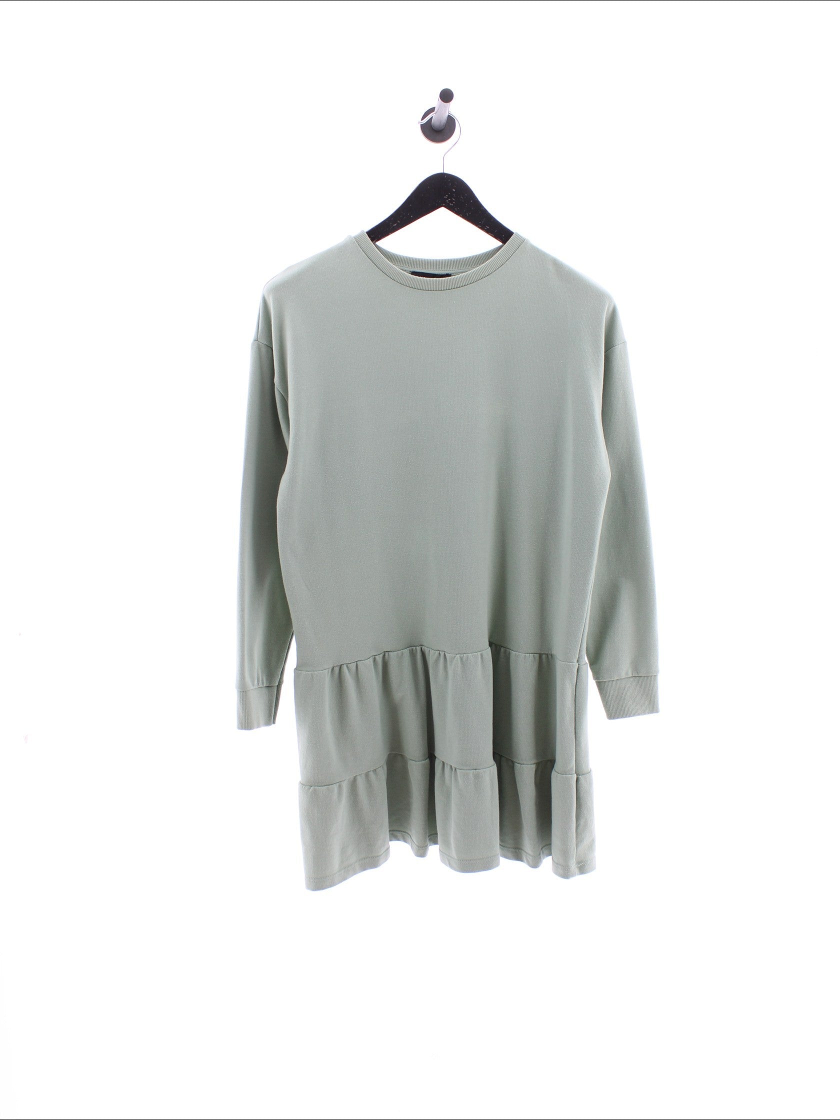 e9ad6db48fb56c81bdeee4190832b5f5