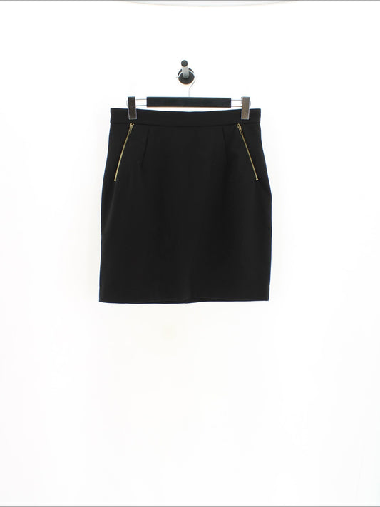 805e73138cab2ab6ec9ce2a14d632338