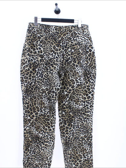 Spodnie Casual JDY Rozmiar: XL