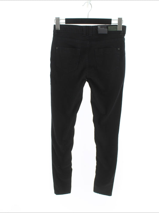 Spodnie jeans Rozmiar: W27/L34