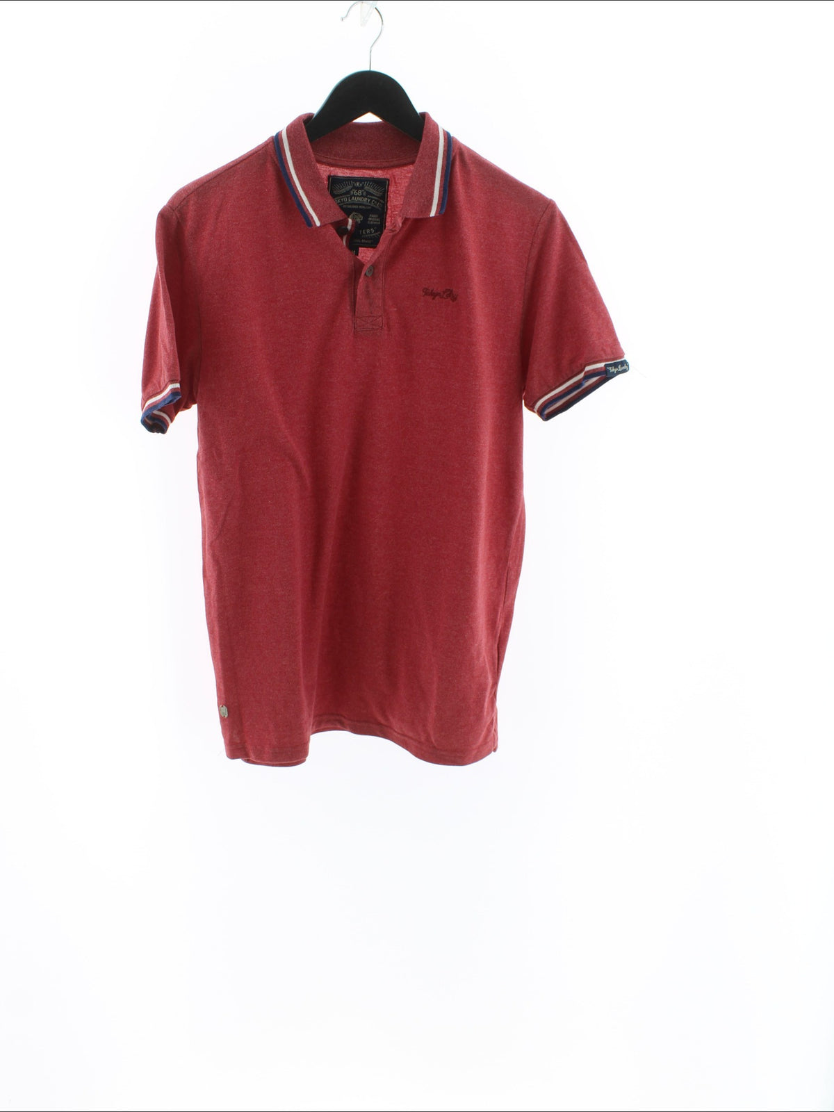 Koszulka polo Rozmiar: M