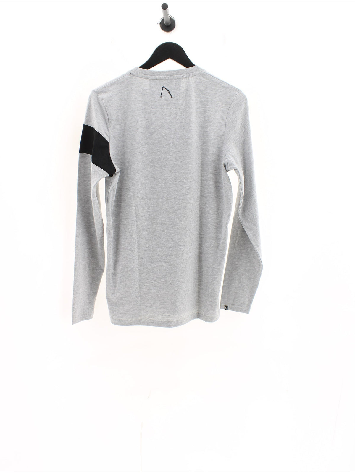 Bluza CHASIN' Rozmiar: S
