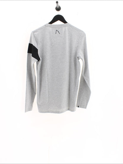 Bluza CHASIN' Rozmiar: S