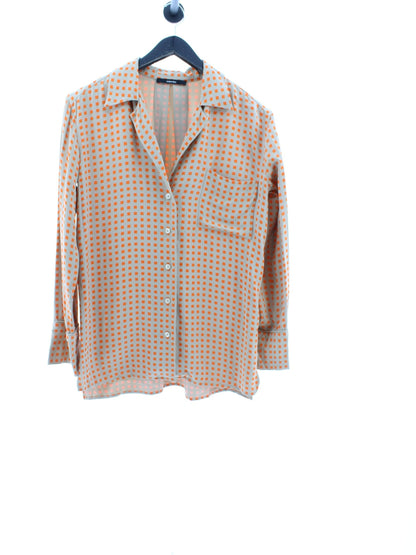 79f5e23995460b13e29884b0701fc6dd