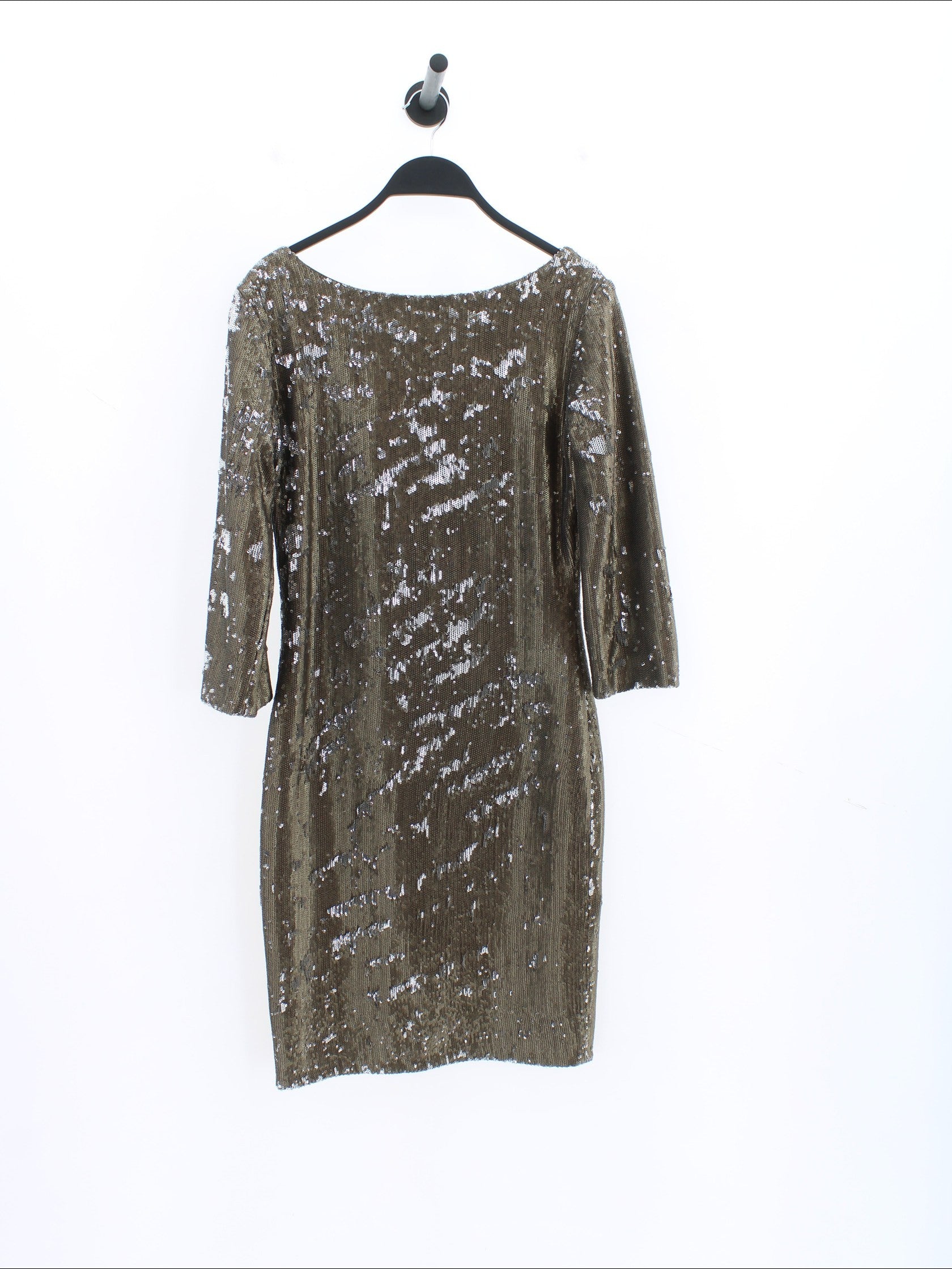 532c26a7a285211f95859843acc4d385