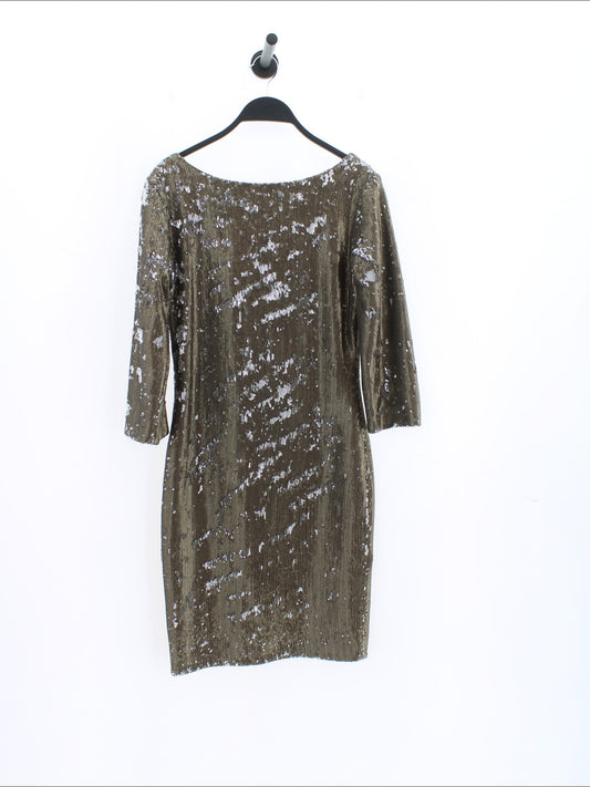 532c26a7a285211f95859843acc4d385