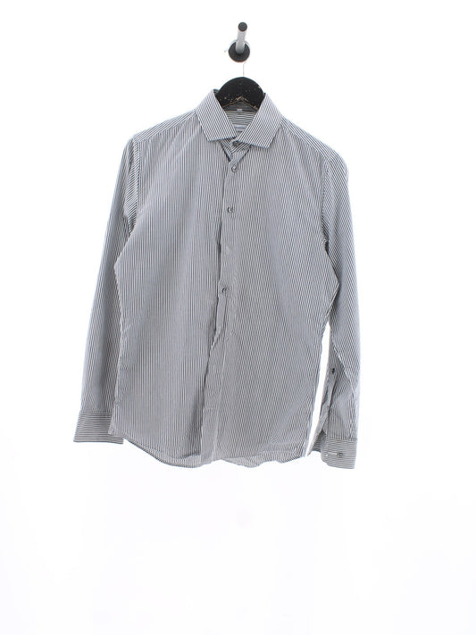 dc02a399d8b08969899bb0df3690dfdb