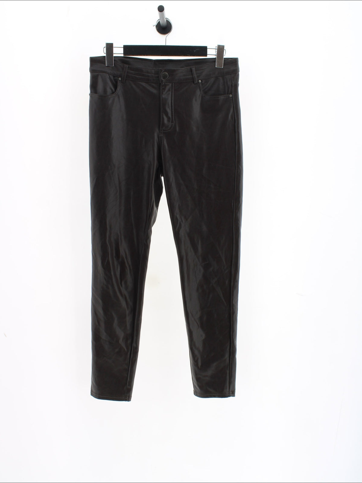 Spodnie Casual Calzedonia Rozmiar: M